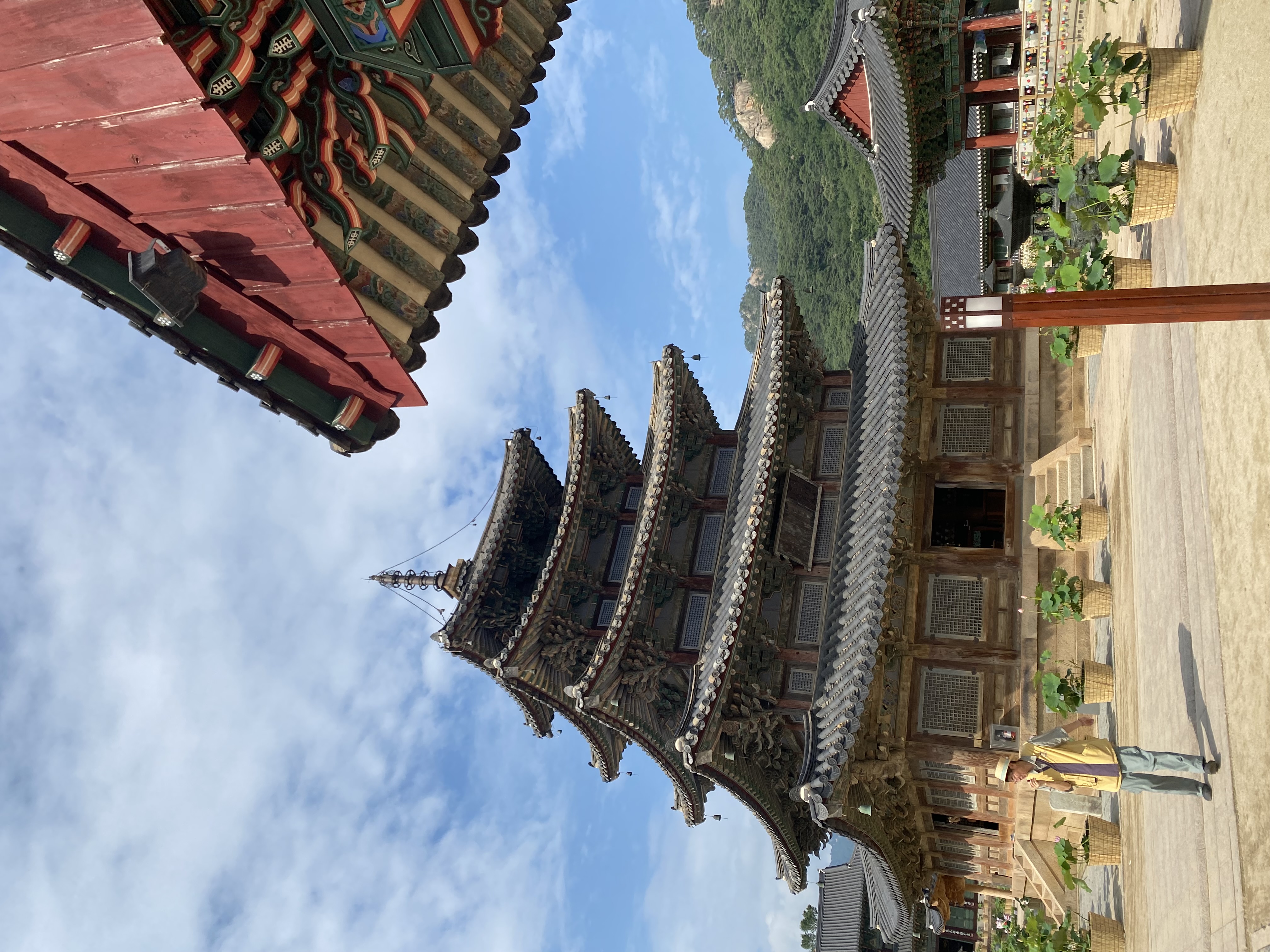 Korea