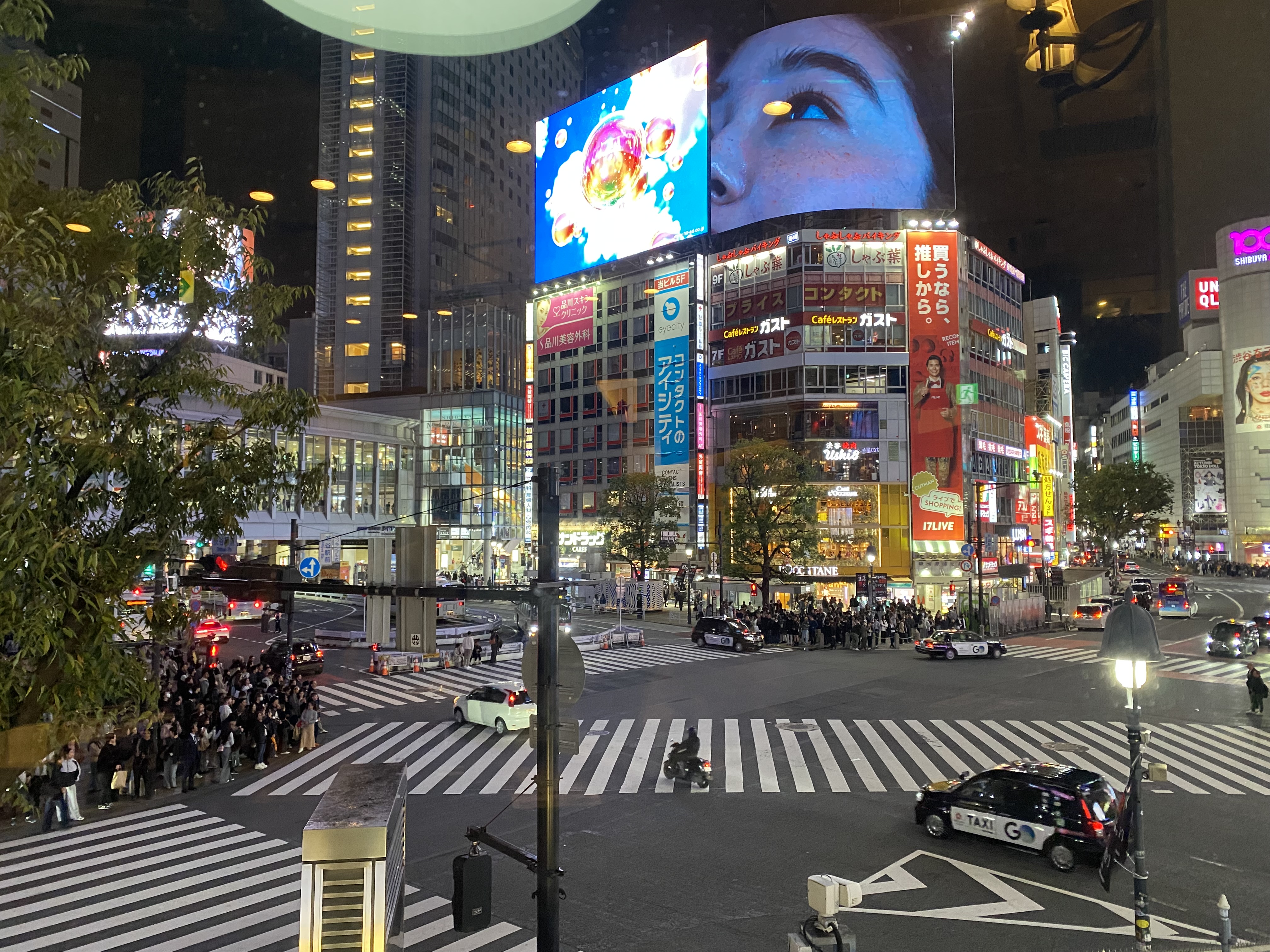 Japan