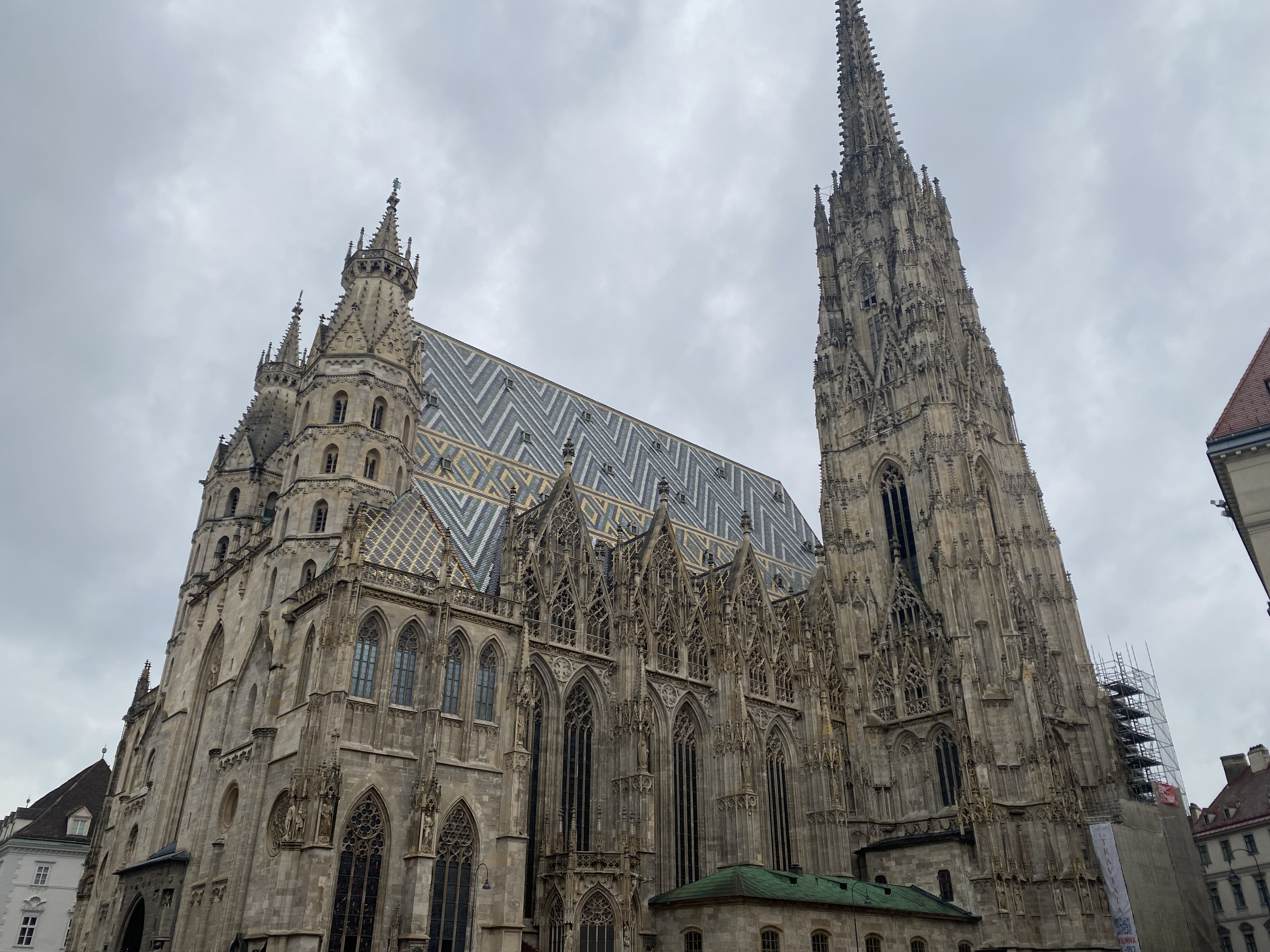 Vienna